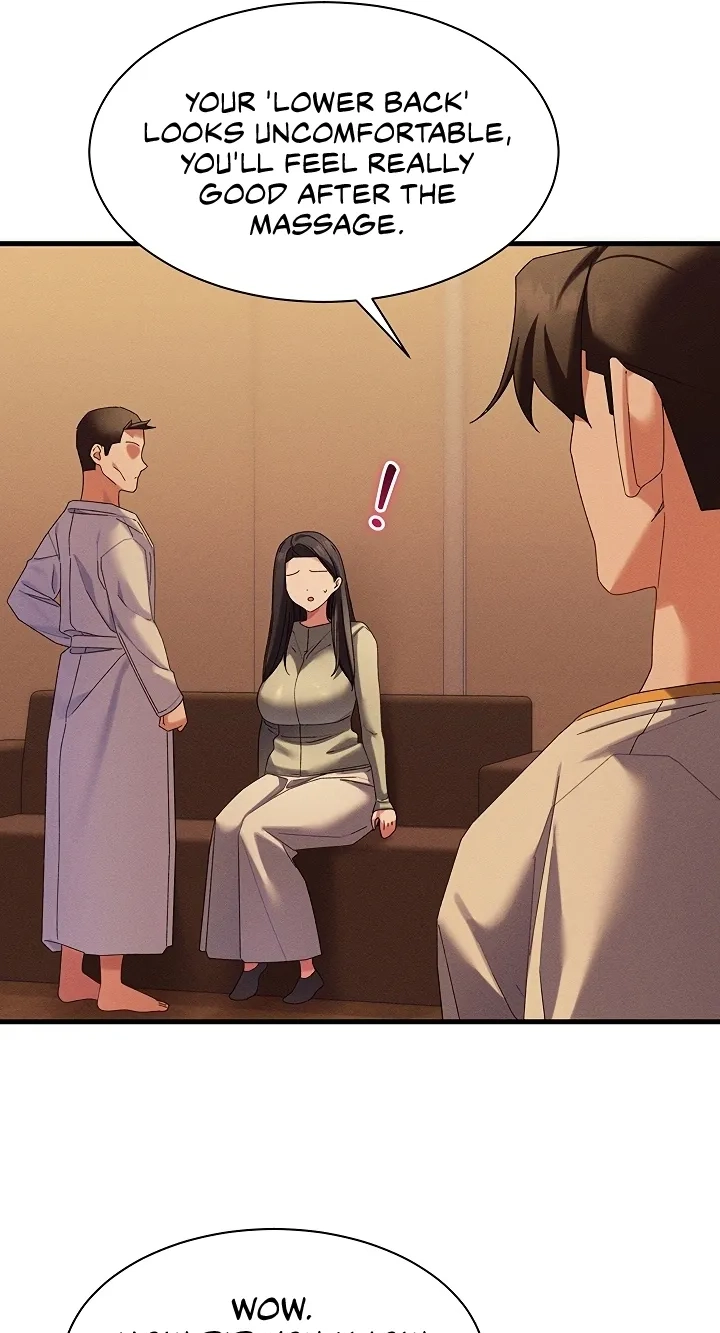 Read New Town Massage chapter 10 image 49 on Lezhin