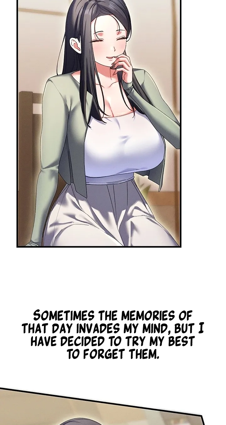 Read New Town Massage chapter 10 image 5 on Lezhin