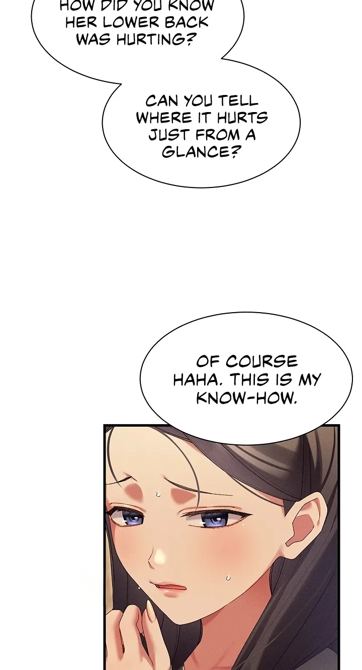 Read New Town Massage chapter 10 image 50 on Lezhin