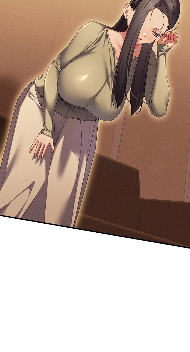 Read New Town Massage chapter 10 image 52 on Lezhin