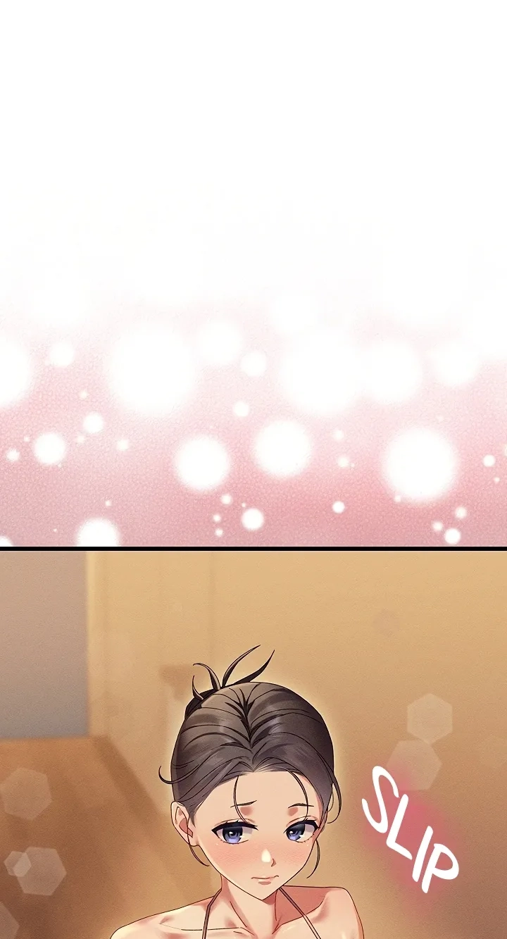 Read New Town Massage chapter 10 image 53 on Lezhin