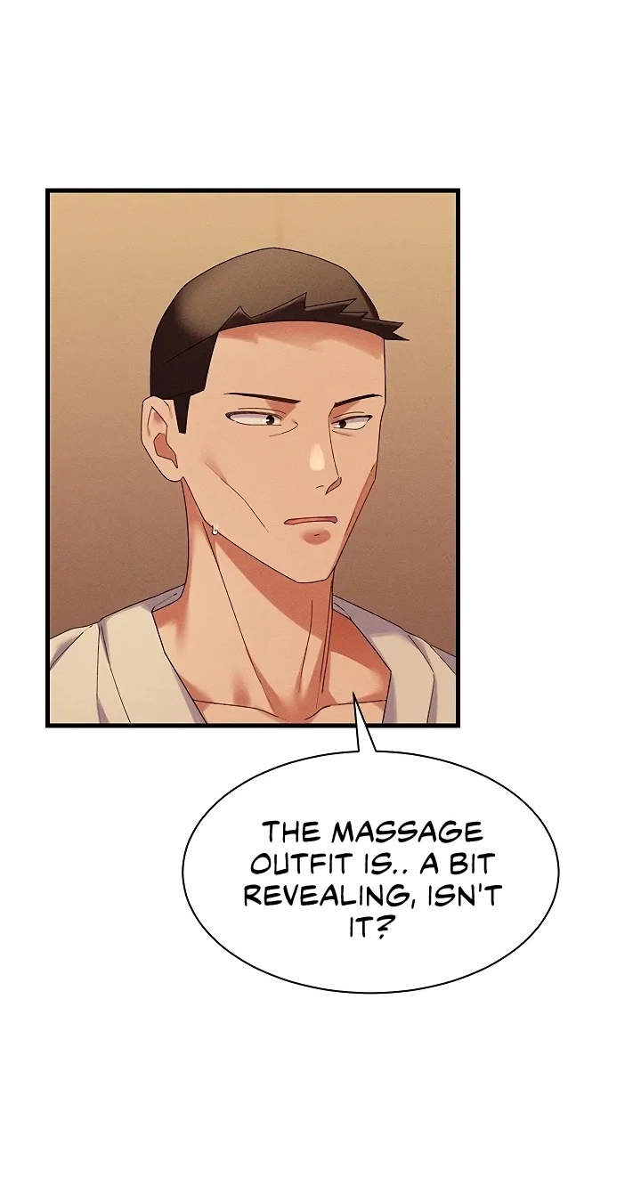 Read New Town Massage chapter 10 image 55 on Lezhin