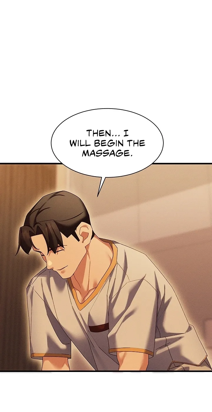Read New Town Massage chapter 10 image 58 on Lezhin