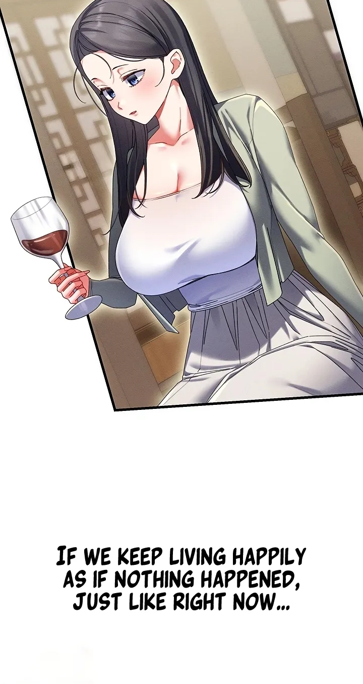 Read New Town Massage chapter 10 image 6 on Lezhin