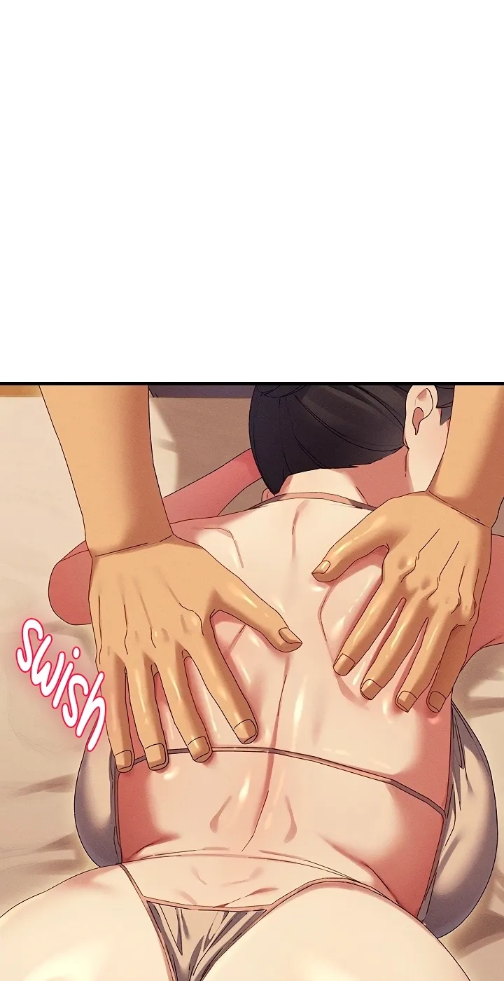 Read New Town Massage chapter 10 image 60 on Lezhin
