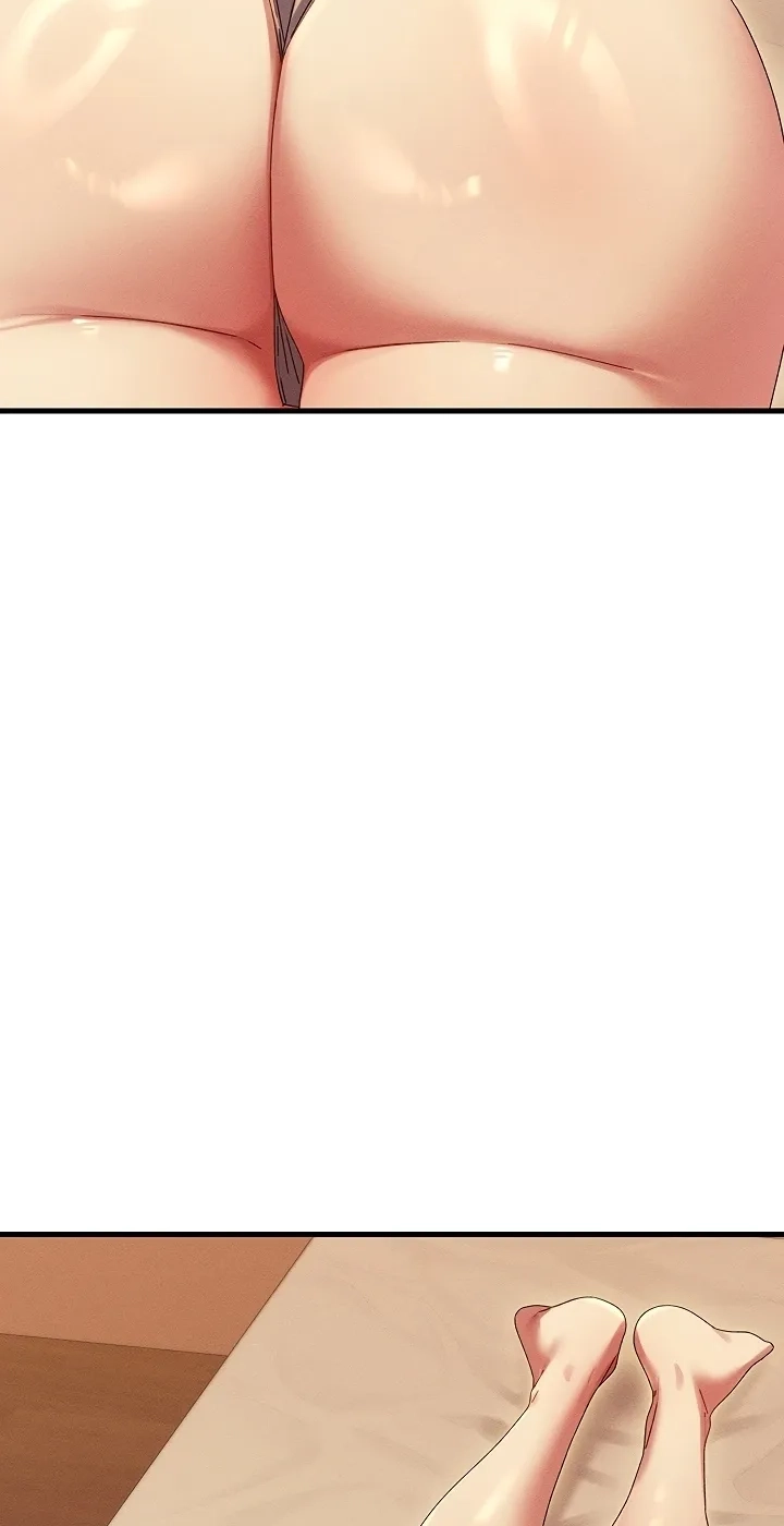 Read New Town Massage chapter 10 image 61 on Lezhin