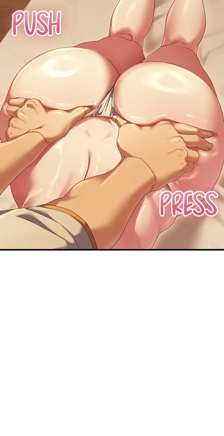 Read New Town Massage chapter 10 image 62 on Lezhin