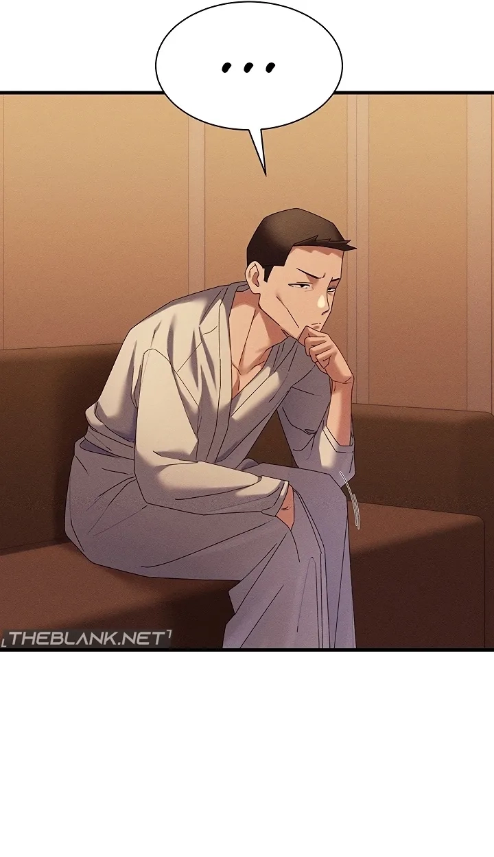 Read New Town Massage chapter 10 image 63 on Lezhin