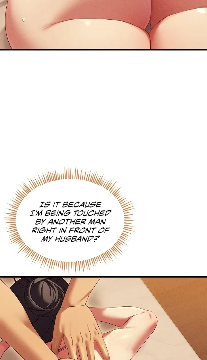 Read New Town Massage chapter 10 image 65 on Lezhin