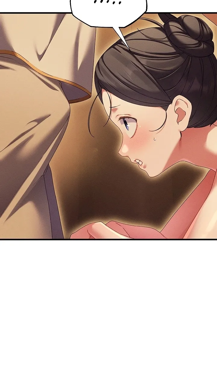 Read New Town Massage chapter 10 image 68 on Lezhin
