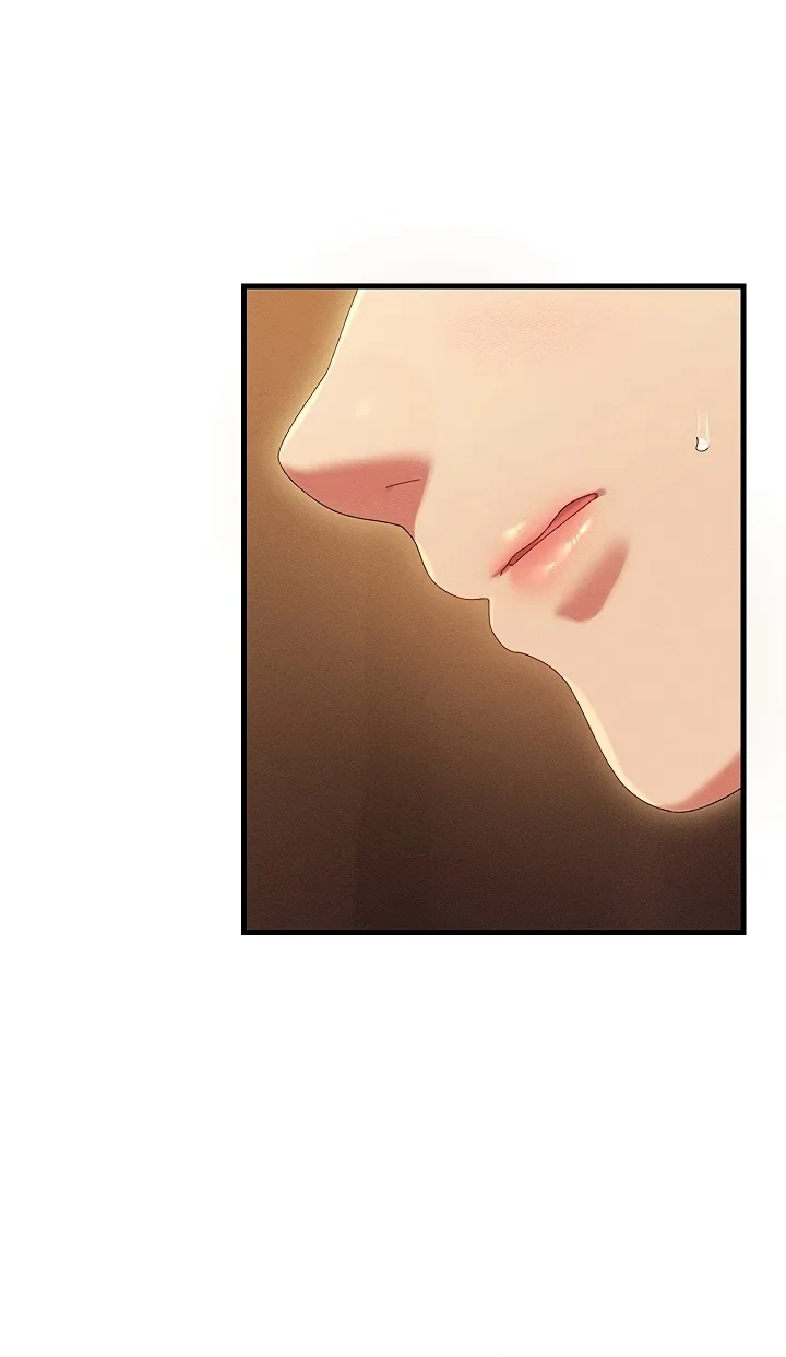 Read New Town Massage chapter 10 image 69 on Lezhin