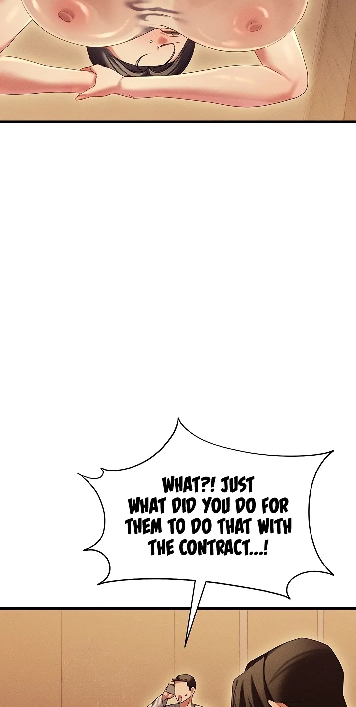 Read New Town Massage chapter 10 image 72 on Lezhin