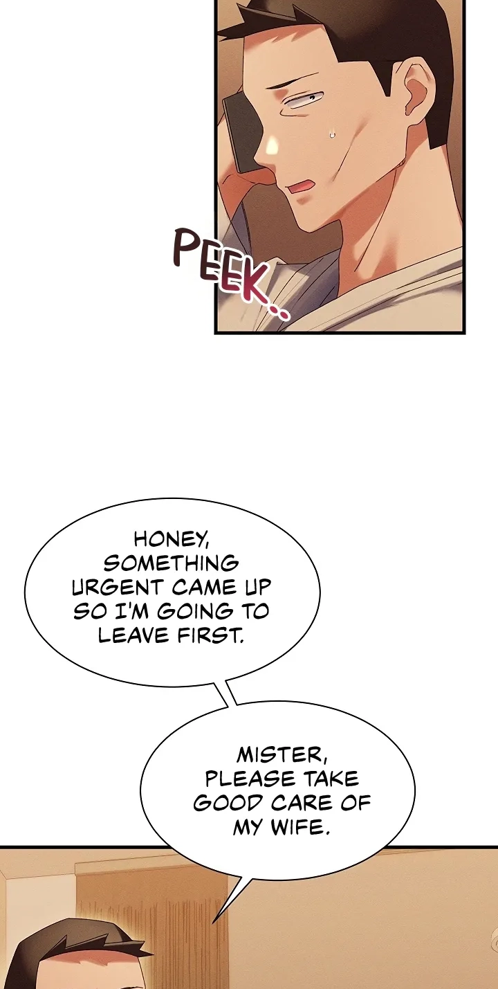 Read New Town Massage chapter 10 image 74 on Lezhin