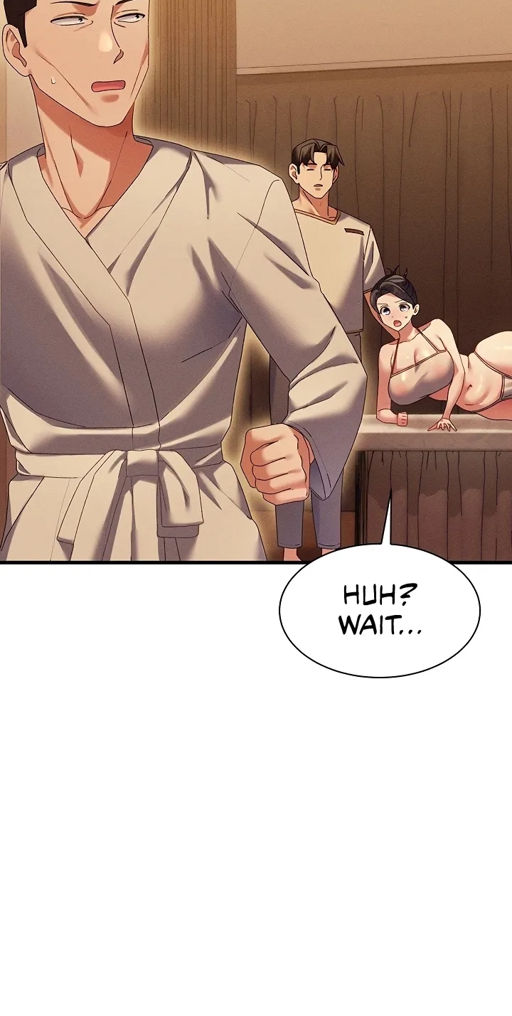 Read New Town Massage chapter 10 image 75 on Lezhin