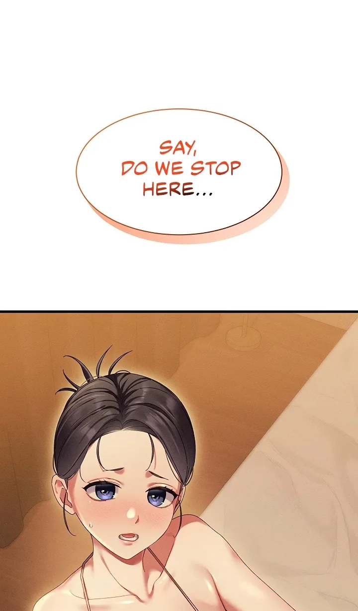 Read New Town Massage chapter 10 image 78 on Lezhin