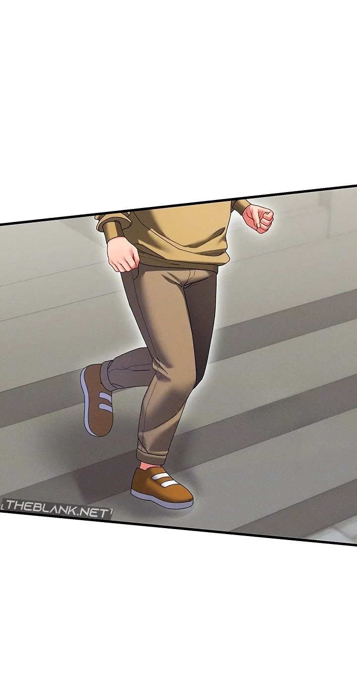 Read New Town Massage chapter 10 image 8 on Lezhin