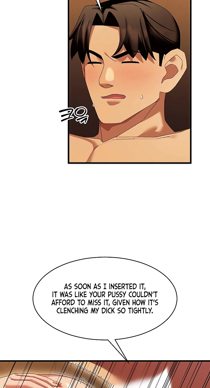 Read New Town Massage chapter 13 image 12 on Lezhin