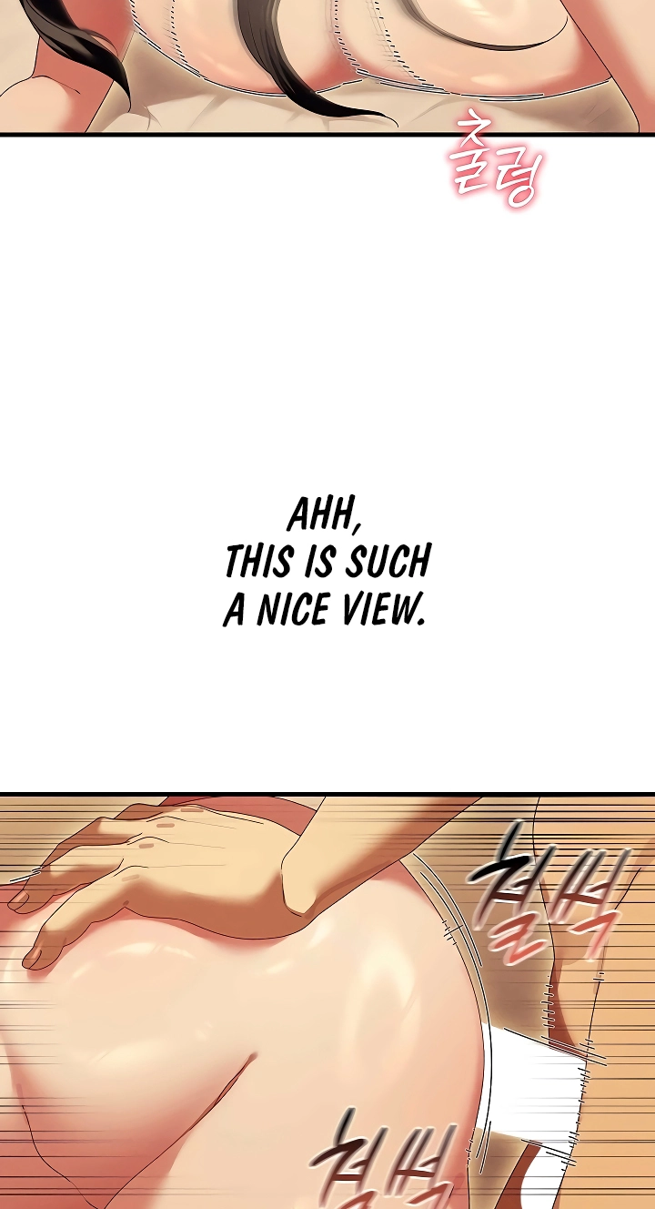 Read New Town Massage chapter 13 image 17 on Lezhin