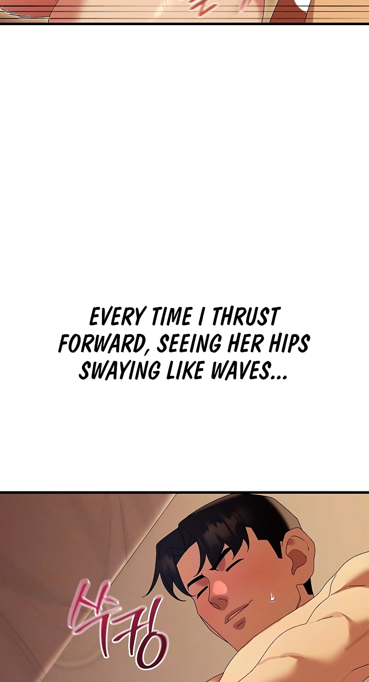 Read New Town Massage chapter 13 image 18 on Lezhin