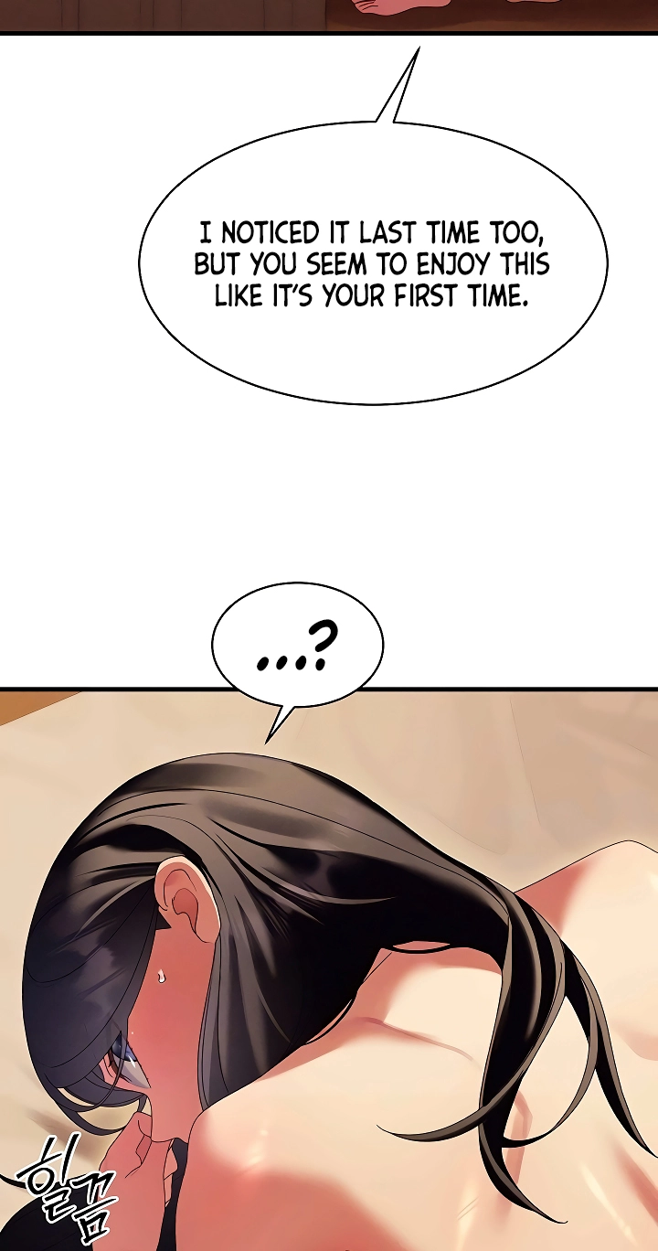 Read New Town Massage chapter 13 image 23 on Lezhin