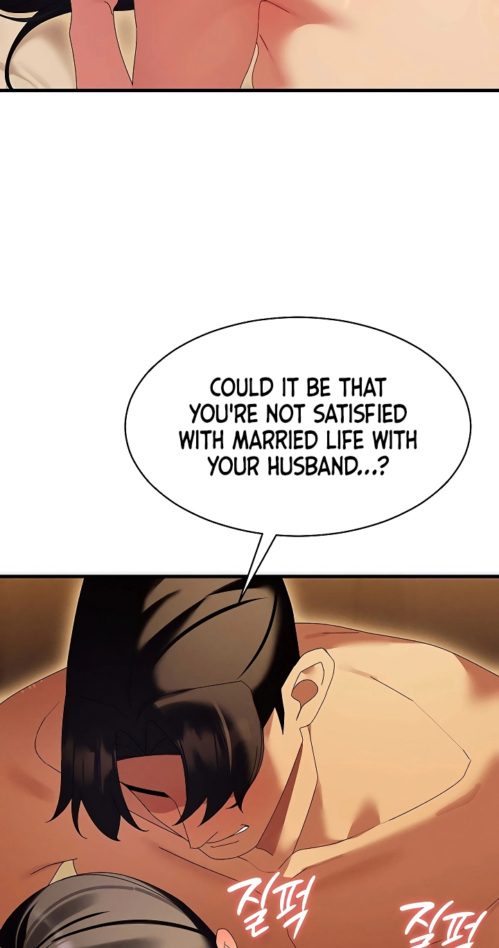 Read New Town Massage chapter 13 image 24 on Lezhin