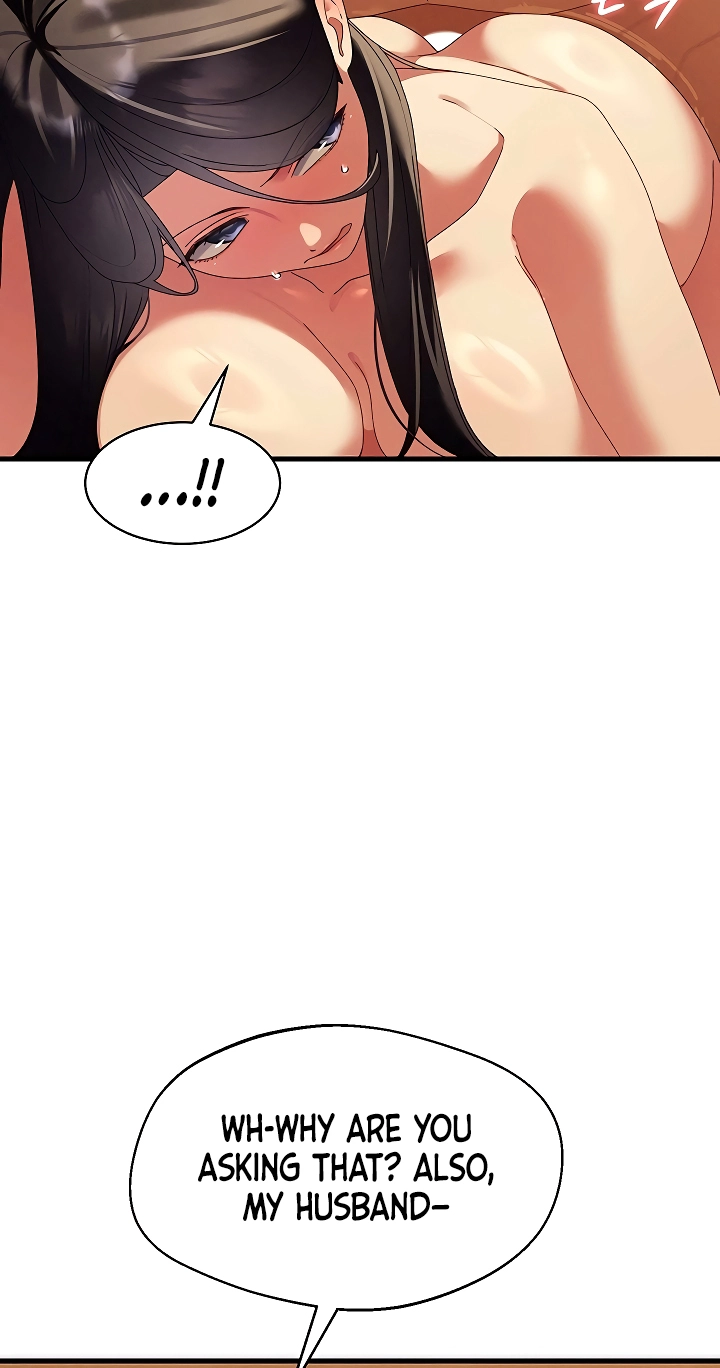 Read New Town Massage chapter 13 image 25 on Lezhin