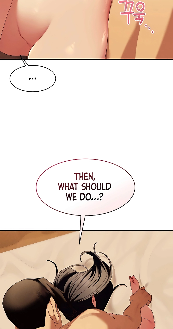 Read New Town Massage chapter 13 image 29 on Lezhin