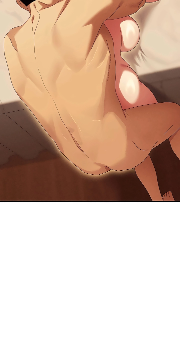 Read New Town Massage chapter 13 image 30 on Lezhin
