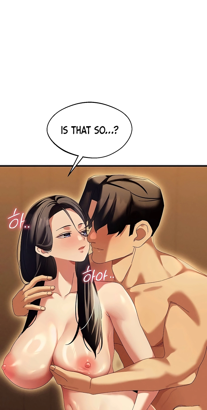 Read New Town Massage chapter 13 image 34 on Lezhin