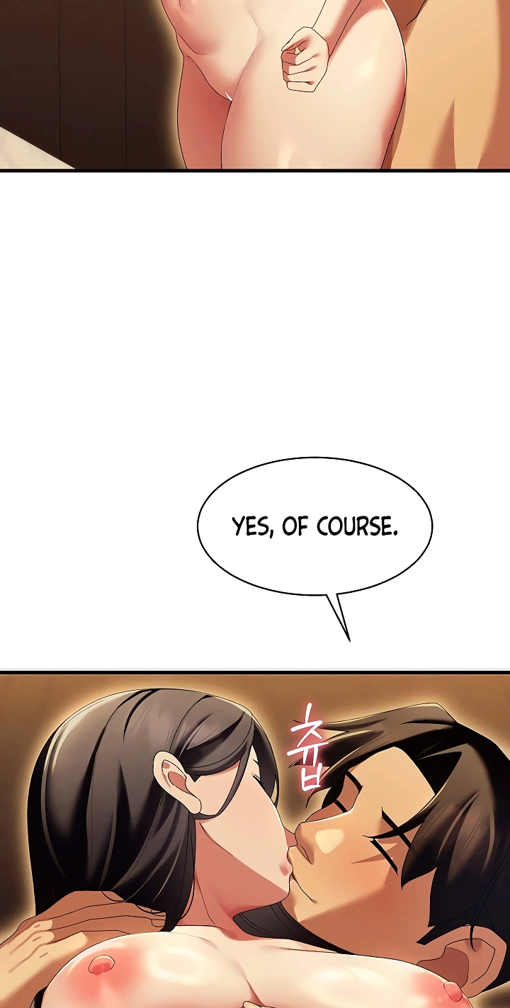 Read New Town Massage chapter 13 image 35 on Lezhin