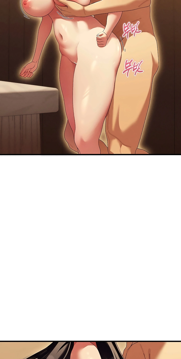 Read New Town Massage chapter 13 image 37 on Lezhin