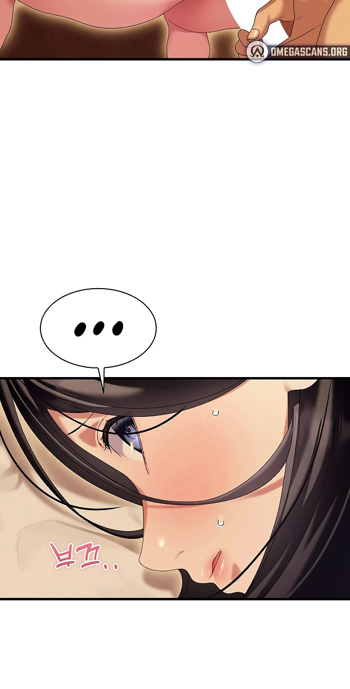 Read New Town Massage chapter 13 image 4 on Lezhin