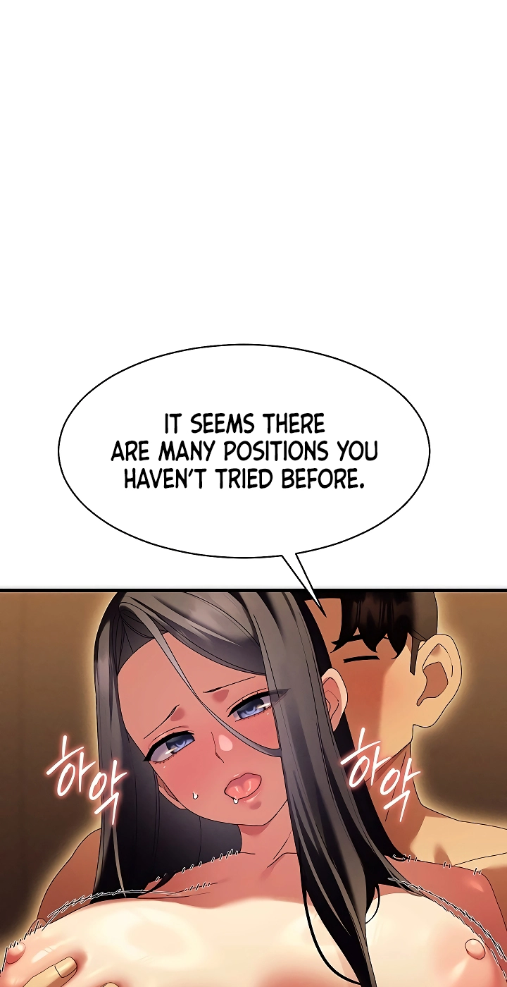Read New Town Massage chapter 13 image 42 on Lezhin