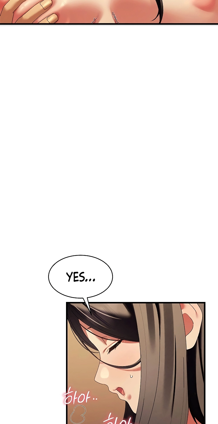 Read New Town Massage chapter 13 image 43 on Lezhin