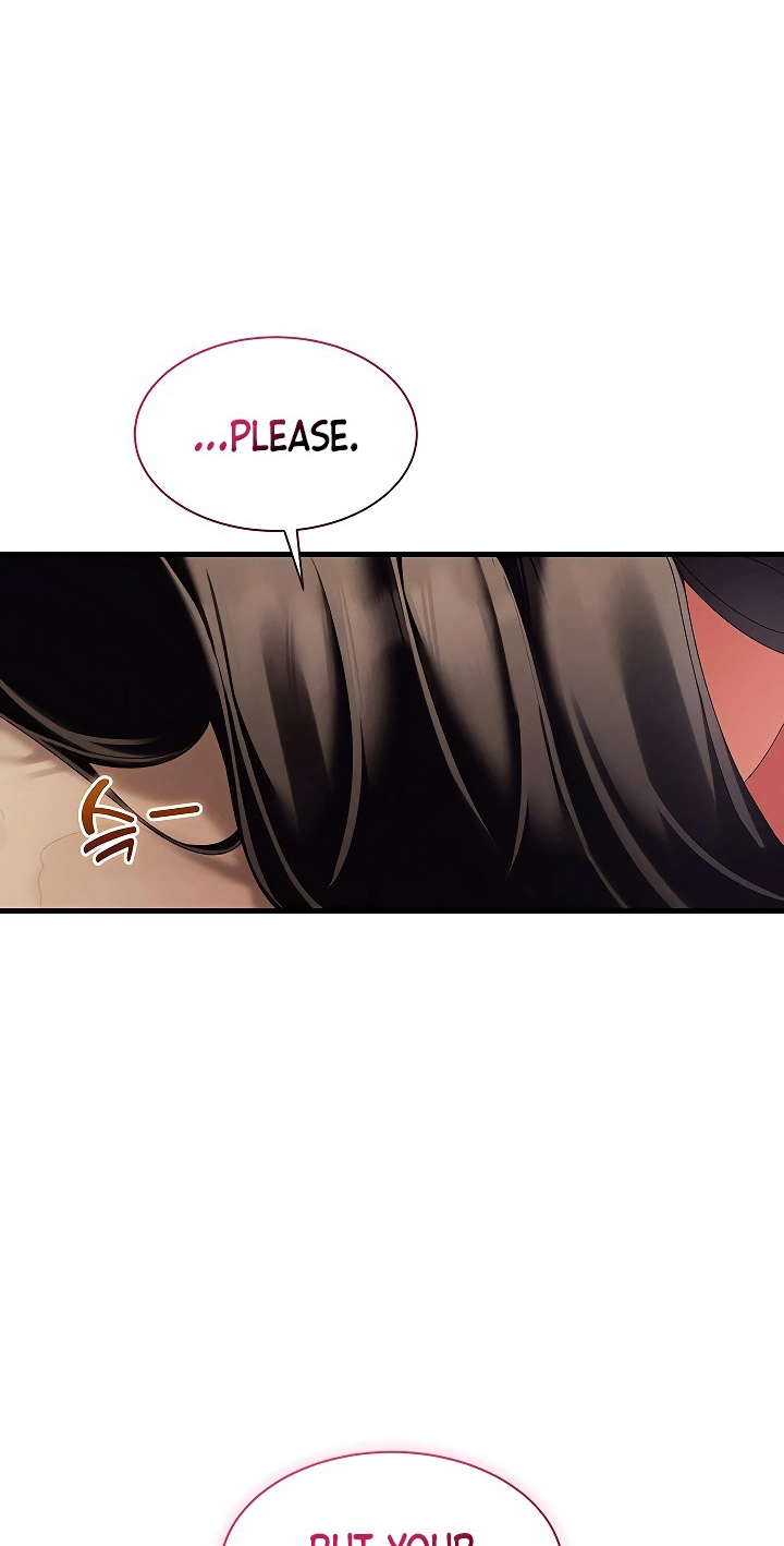 Read New Town Massage chapter 13 image 5 on Lezhin