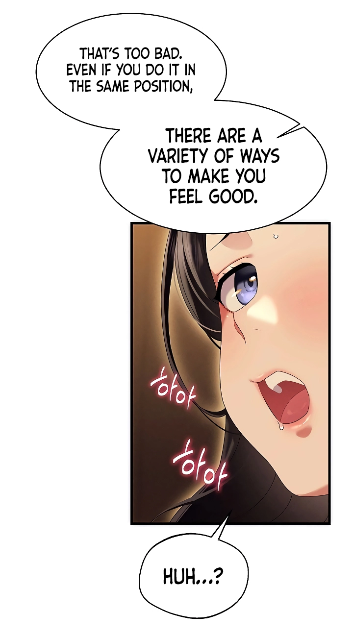 Read New Town Massage chapter 13 image 50 on Lezhin