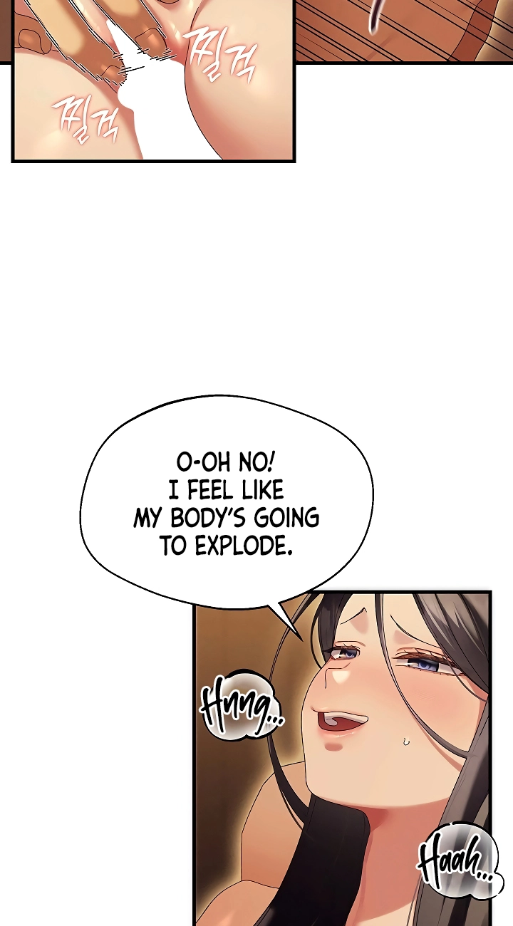 Read New Town Massage chapter 13 image 56 on Lezhin