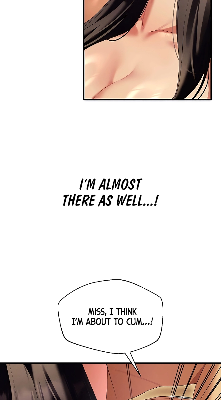 Read New Town Massage chapter 13 image 57 on Lezhin