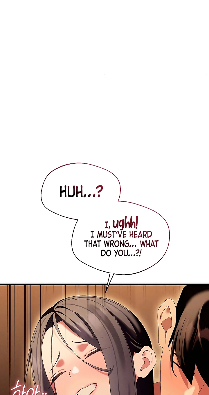 Read New Town Massage chapter 13 image 61 on Lezhin