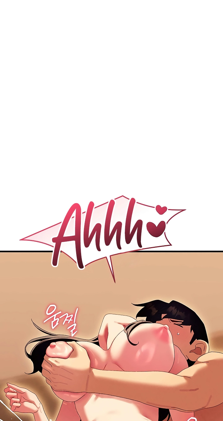 Read New Town Massage chapter 13 image 64 on Lezhin