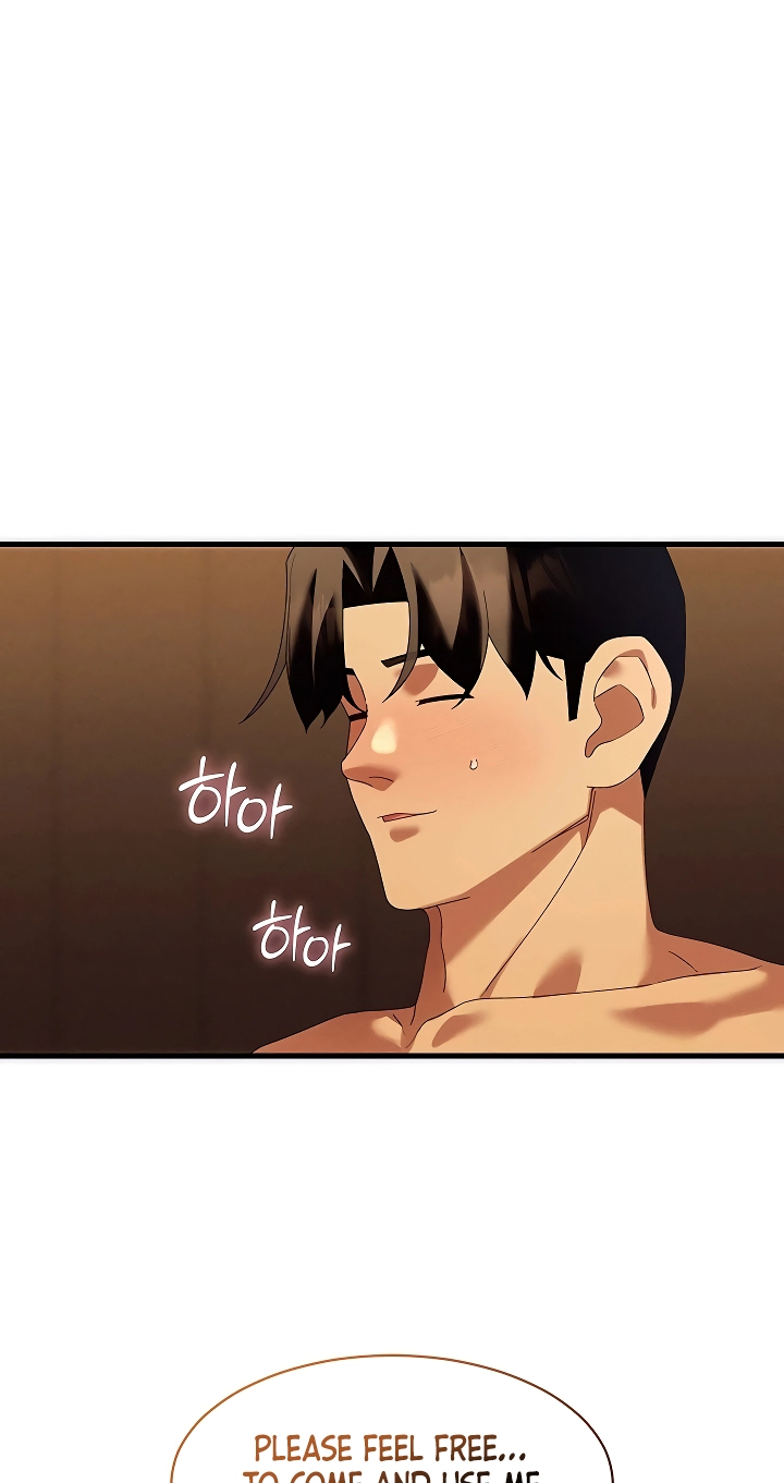 Read New Town Massage chapter 13 image 68 on Lezhin
