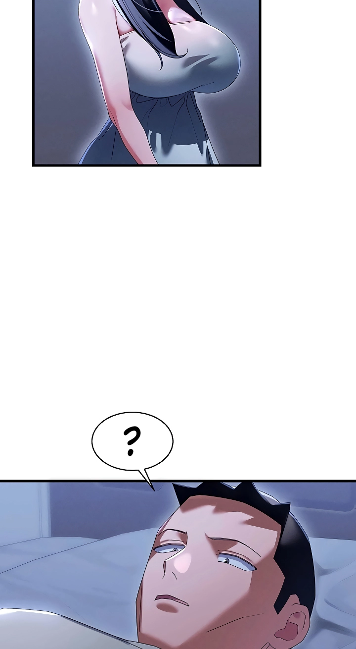 Read New Town Massage chapter 13 image 76 on Lezhin