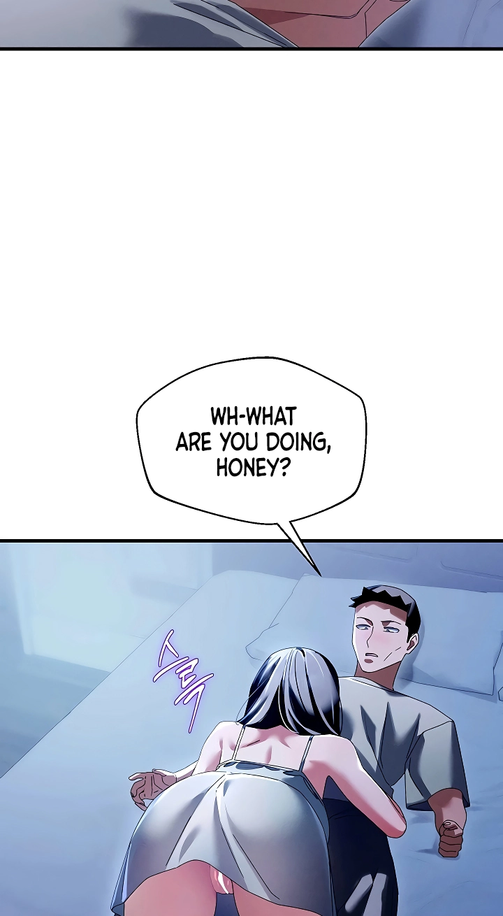 Read New Town Massage chapter 13 image 77 on Lezhin