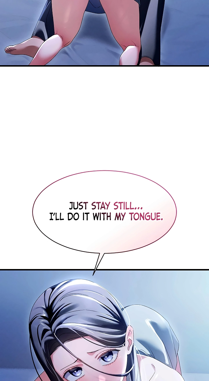 Read New Town Massage chapter 13 image 78 on Lezhin