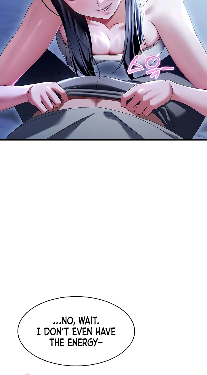 Read New Town Massage chapter 13 image 79 on Lezhin