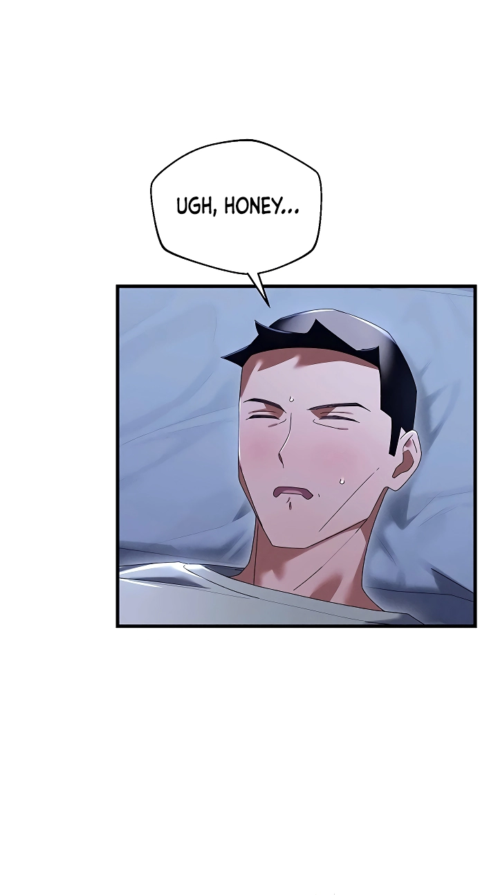 Read New Town Massage chapter 13 image 82 on Lezhin