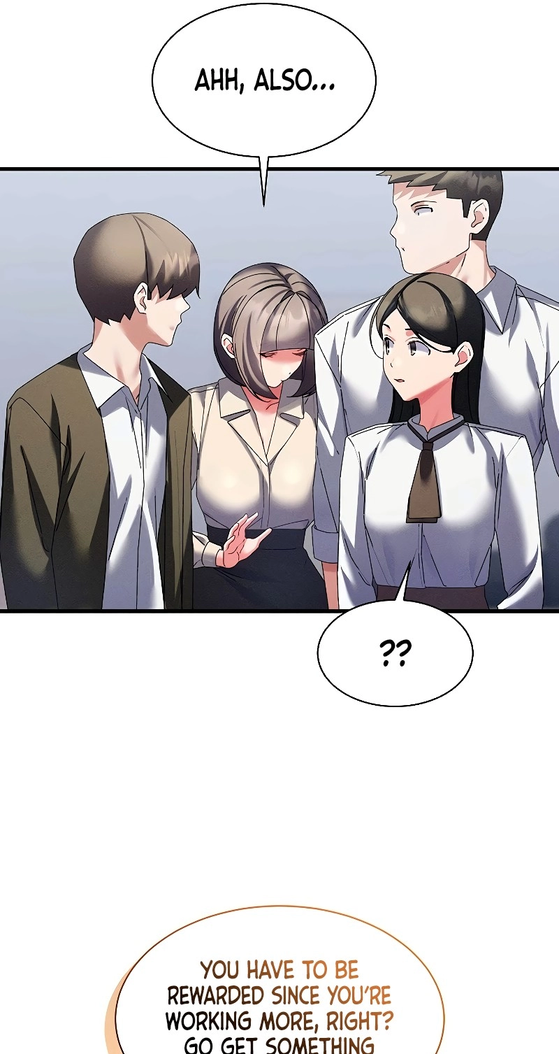 Read New Town Massage chapter 14 image 11 on Lezhin