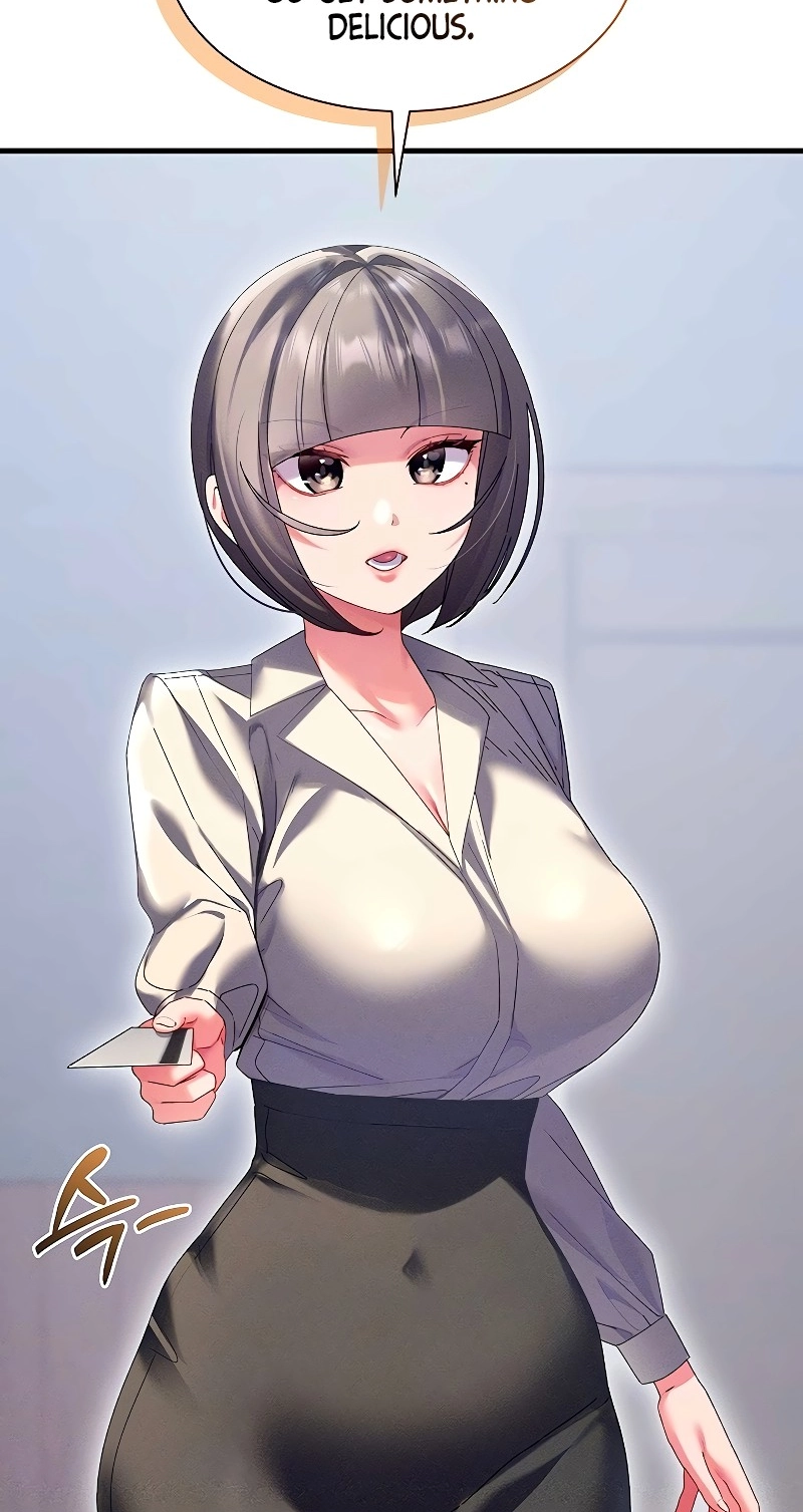 Read New Town Massage chapter 14 image 12 on Lezhin