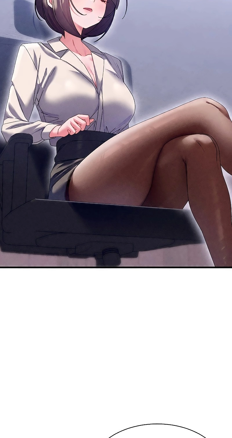 Read New Town Massage chapter 14 image 15 on Lezhin