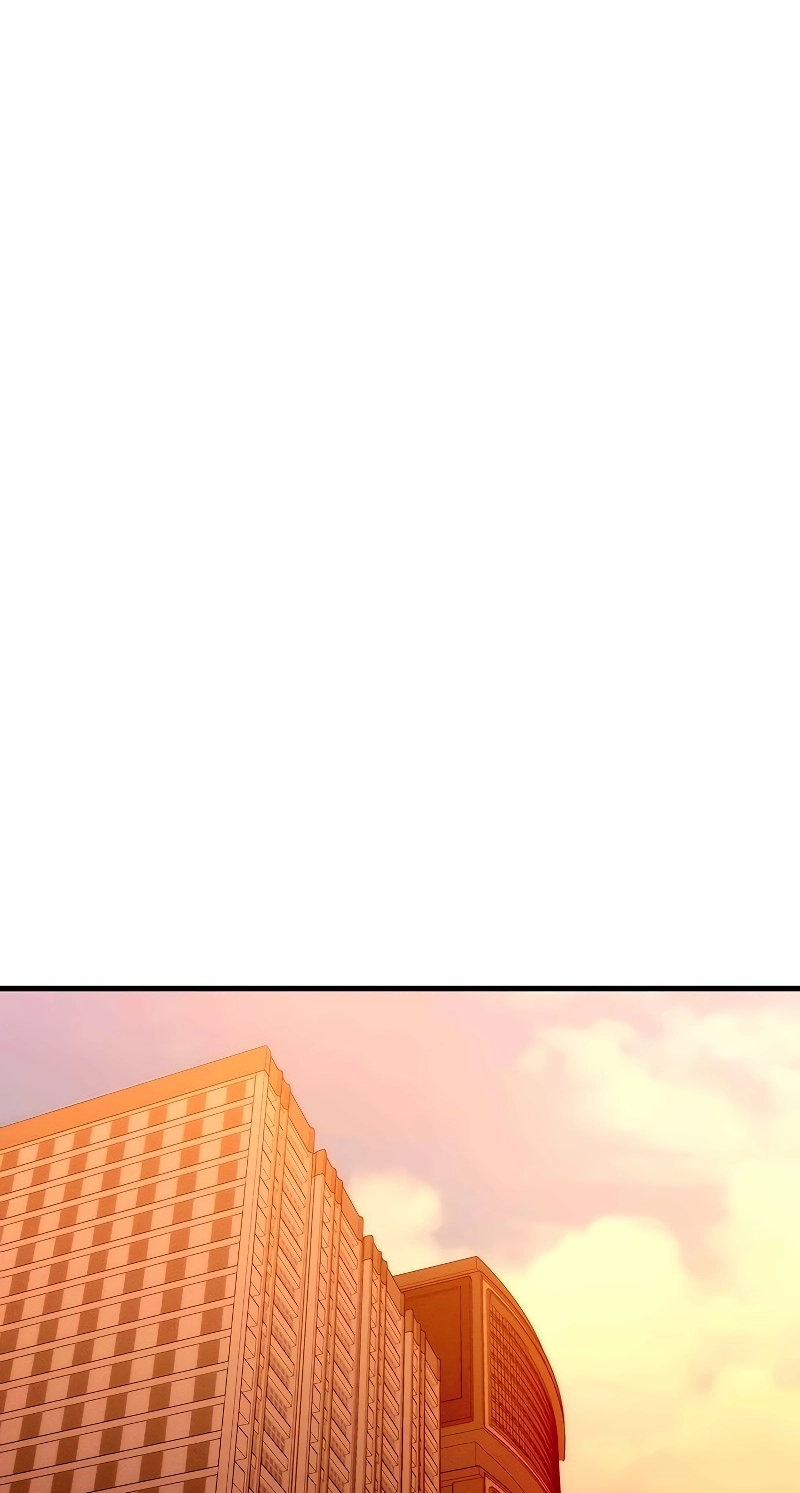 Read New Town Massage chapter 14 image 2 on Lezhin
